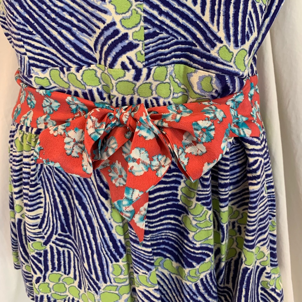 Etcetera Tunic Top - image 6